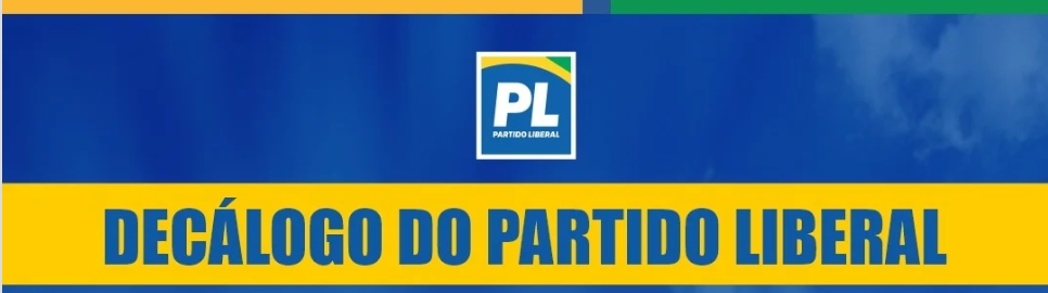decalogo
